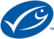 MSC MSC