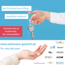 Kampagnenmotiv