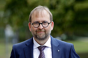 copyright Uwe Dettmar