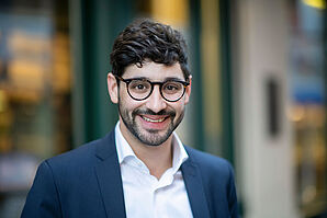 copyright Angelika Stehle