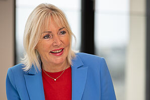 copyright Staatskanzlei Hessen