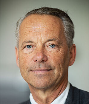 copyright HfG Offenbach