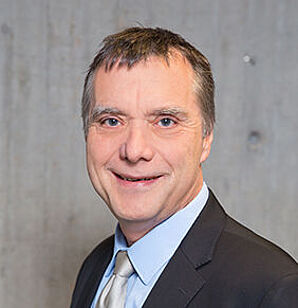 copyright Andreas Schlote