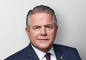 copyright Tobias Koch