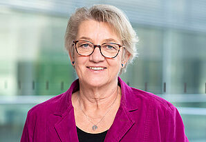 copyright Bündnis 90 / Die Grünen/Kaminski