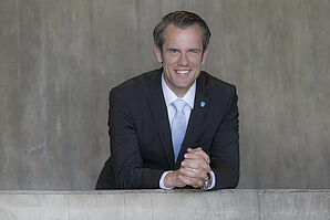 copyright Lemnitzer Fotografie