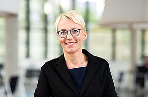 copyright Katrin Binner