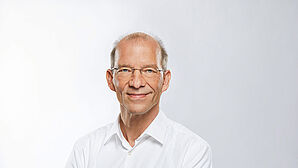 Copyright Stadt Frankfurt am Main