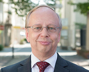 copyright Daniel Lisbona