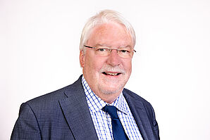 copyright Fraktion der Freien Demokraten