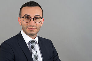 copyright Stadt Frankfurt am Main