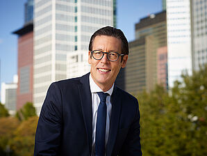 copyright SPTG Gaby Gerster