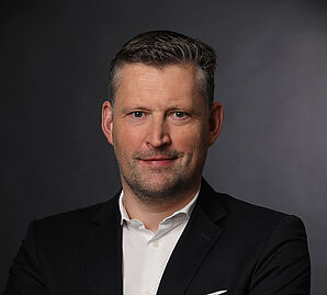 copyright SEG Wiesbaden mbH/Monika Wernecke