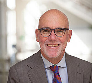 copyright Rebecca Hahn