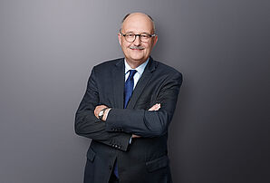 copyright Tobias Koch