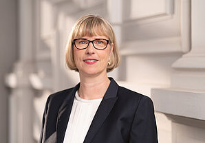 copyright Walter Vorjohan