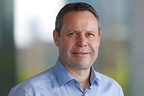 copyright Goethe-Universität