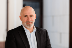 copyright Freie Demokraten in Hessischen Landtag