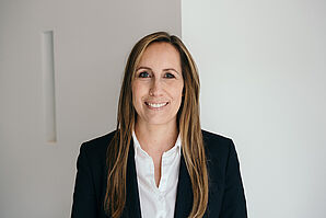 copyright Hessischer Landtag