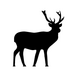venison venison