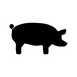 pork pork