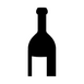 alcohol alcohol