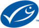 MSC-fish MSC-fish