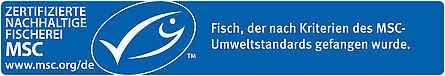 Certification number: MSC-C-51159
