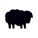 Lamm Lamm
