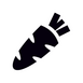 vegetarian vegetarian