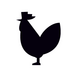Geflügel Geflügel