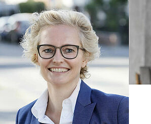 copyright Georg Foto