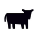 beef beef